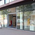 Dokter Braberstraat2a_ 600