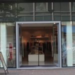 Dokter Braberstraat2a_ voorpui1