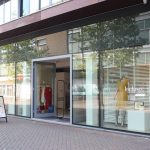 Dokter Braberstraat2a