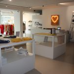 Dokter Braberstraat2a_1