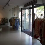 Dokter Braberstraat2a_5