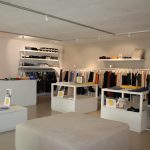 Dokter Braberstraat2a_6