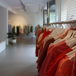 Dokter Braberstraat2a_7