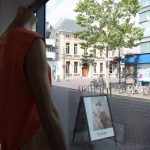 Dokter Braberstraat2a_8