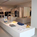 Dokter Braberstraat2a_9