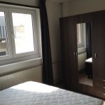 Lange Brugstraat 33_1