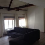 Lange Brugstraat 33_2