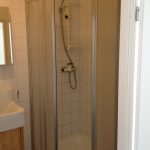 Lange Brugstraat 33_3