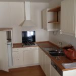 Lange Brugstraat 33_4