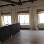 Lange Brugstraat 33_8