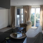 Roosendaal_Markt 57a_3