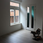 Roosendaal_Markt 57a_4