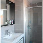 Roosendaal_Markt 57a_5