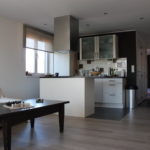 Roosendaal_Markt57a_2