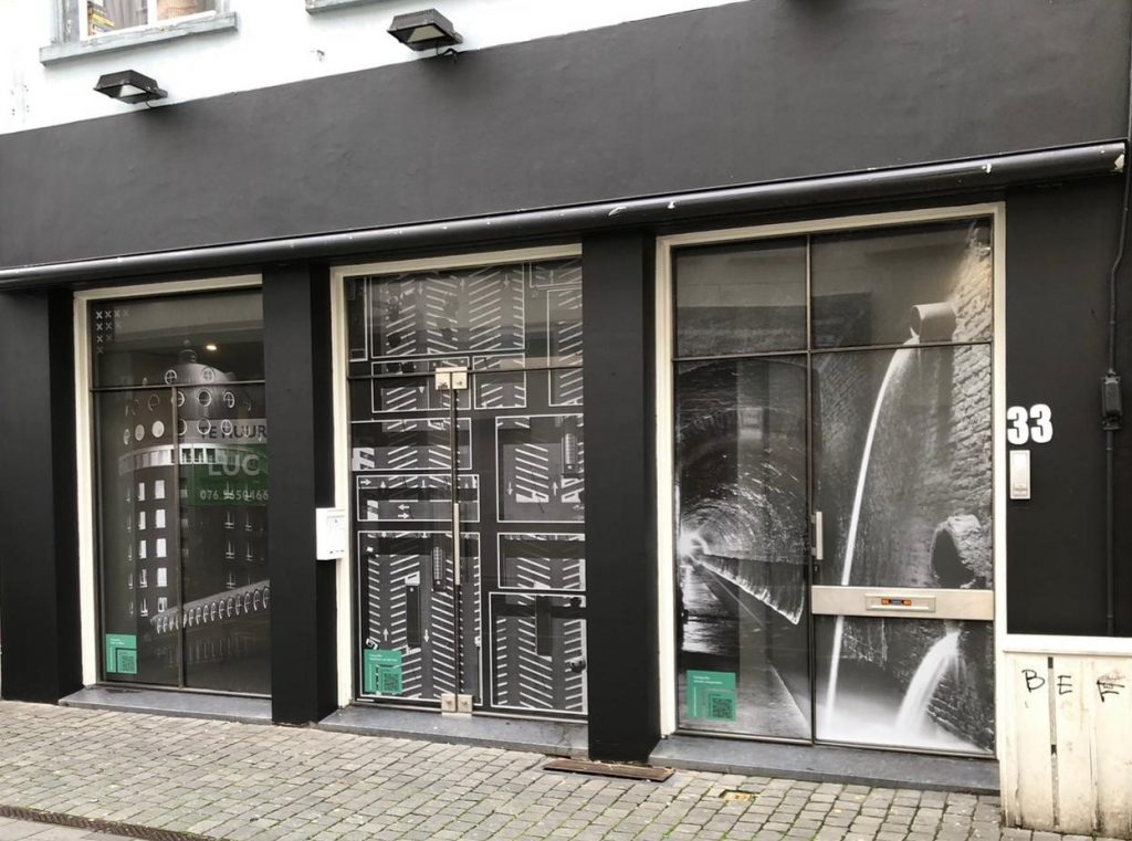 Lange Brugstraat 33 Breda | 3E Vastgoed