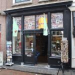 Zierikzee_Appelmarkt-3