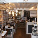 Zierikzee_Appelmarkt-3_1