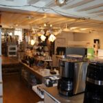 Zierikzee_Appelmarkt-3_2