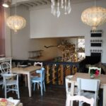 Zierikzee_Appelmarkt-3_3