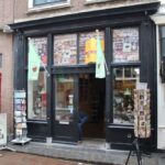 Zierikzee_Appelmarkt-3_4