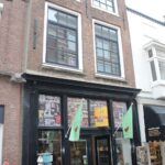 Zierikzee_Appelmarkt-3_5