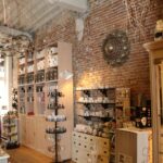 Zierikzee_Appelmarkt-3_6