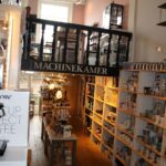 Zierikzee_Appelmarkt-3_7