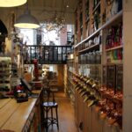 Zierikzee_Appelmarkt-3_8