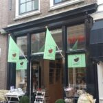 Zierikzee_Appelmarkt-3_9