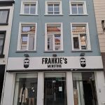 Lange Brugstraat 33