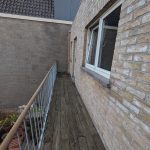 PXL_20250901_160029679
