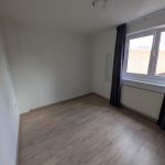 PXL_20250901_160047239
