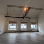 Lange Brugstraat 33b